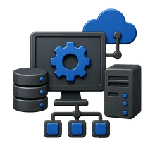 IT & Systeme