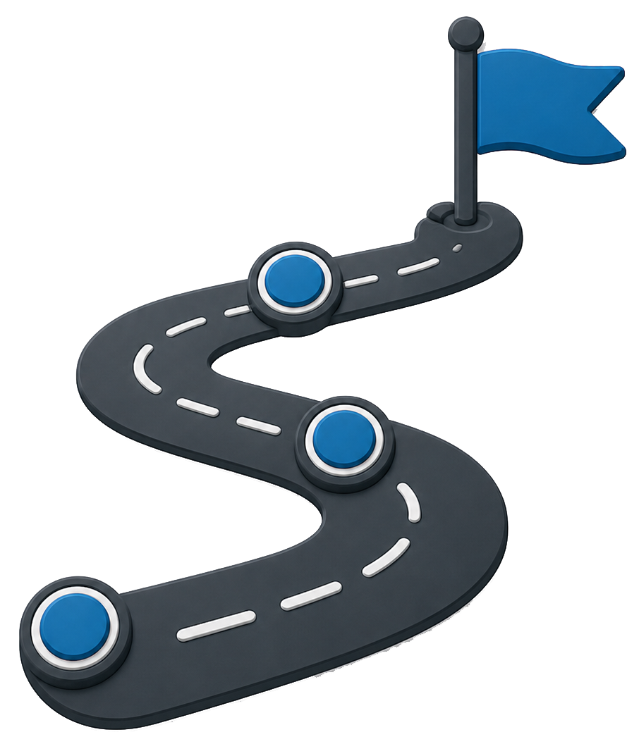 Roadmap