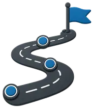 Roadmap