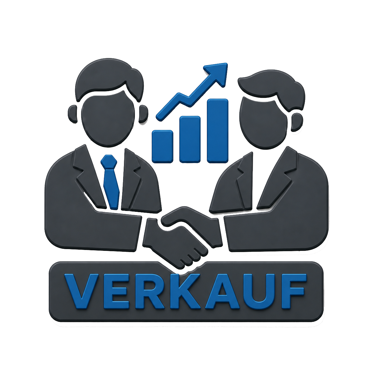 Verkauf